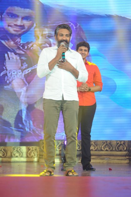 Alludu-Seenu-Audio-Launch